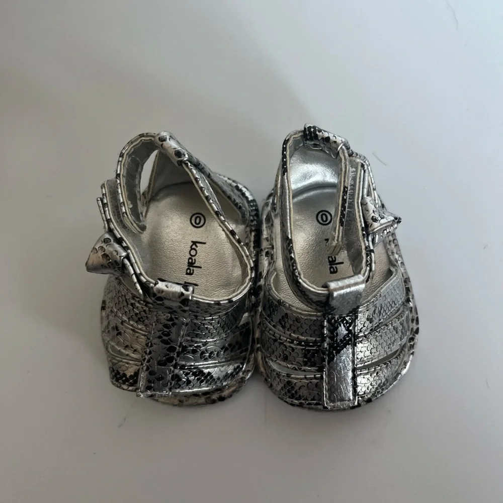 Bundle-Toddler’s koala baby size 0 (newborn) - Picture 6 of 10